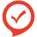 31会议助手软件logo图