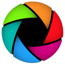 Shutter Encoder(多媒体转换工具)软件logo图