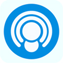 WIFI共享精灵软件logo图