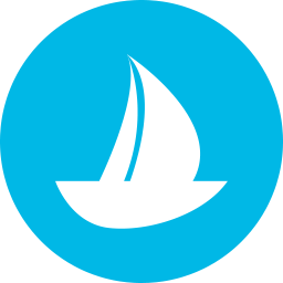 酷呆桌面软件logo图