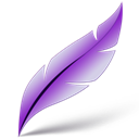 Lightshot屏幕截图软件logo图