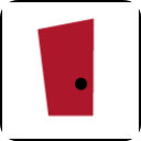 CADtools插件(Hot Door CADtools)软件logo图