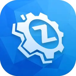 驱动总裁软件logo图