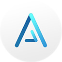 ArcTime Pro软件logo图