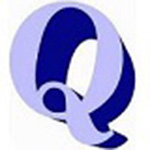 Quite Imposing plus软件logo图