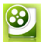 数码大师软件logo图