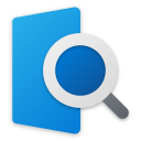 QuickLook软件logo图