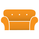 Room Arranger(室内设计软件)软件logo图