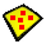 Sandboxie软件logo图