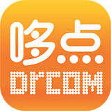 哆点软件logo图