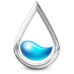 Rainmeter软件logo图
