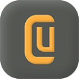 CudaText软件logo图