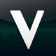Voxal(电脑变声器)软件logo图