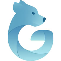 极客狗装机大师软件logo图