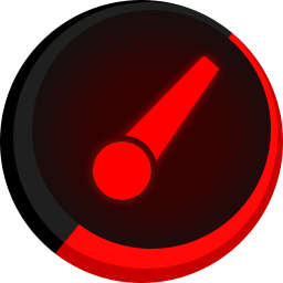Smart Game Booster软件logo图