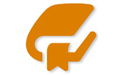 电子日记本(EDiary)软件logo图