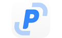 PixPin软件logo图