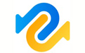 牛学长Windows数据恢复工具软件logo图