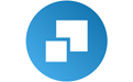 CloudDrive2软件logo图