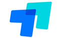 ToDesk软件logo图