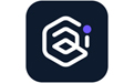 聪明灵犀软件logo图