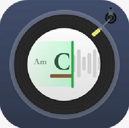 Audio Jam软件logo图