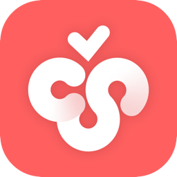 Cherry Studio软件logo图