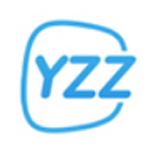 叶子猪模拟器软件logo图