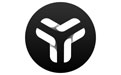 uTools软件logo图