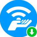 connectify软件logo图