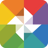 董秘助手软件logo图