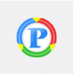 万能拼音输入法软件logo图
