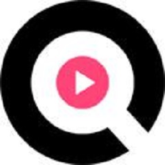 磁力狗BT搜索软件logo图