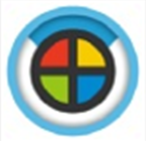 画时画王软件logo图