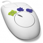ShareMouse软件logo图