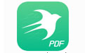 迅读PDF软件logo图
