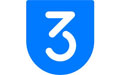 3utools软件logo图