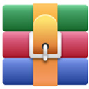 WinZips软件logo图