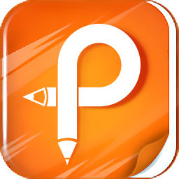 极速PDF编辑器软件logo图