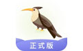 柜柜软件软件logo图