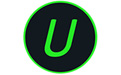 Iobit Uninstaller软件logo图
