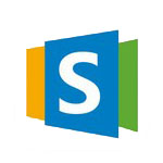 simba统一通信软件logo图