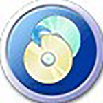 光盘复制专家软件logo图