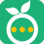 青橙日历软件logo图