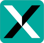 Xtranslator软件logo图