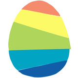 巨应壁纸软件logo图