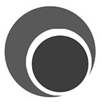 Captura软件logo图