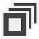 dnSpy软件logo图
