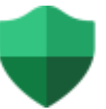 PyDebloatX软件logo图