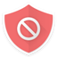 BlockSite软件logo图